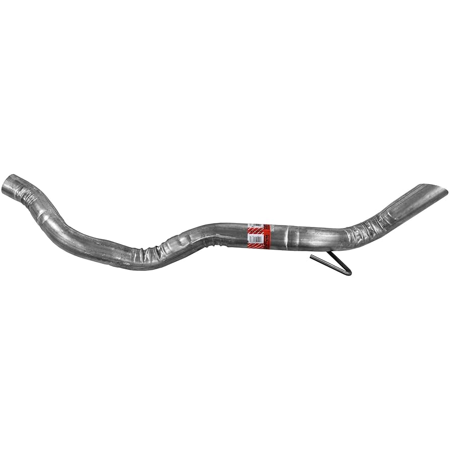【Ｔ＆Ｔ】 VS Racing Next Gen 78/75 Billet Turbocharger - 1.25 AR